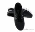 Asics Gel-Nimbus 24 Hommes Chaussures de course, Asics, Noir, , Hommes, 0103-10530, 5637948205, 4550330959548, N3-03.jpg