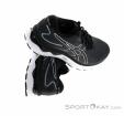 Asics Gel-Nimbus 24 Hommes Chaussures de course, Asics, Noir, , Hommes, 0103-10530, 5637948205, 4550330959548, N3-18.jpg
