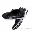 Asics Gel-Nimbus 24 Mens Running Shoes, Asics, Black, , Male, 0103-10530, 5637948205, 4550330959548, N4-09.jpg