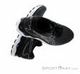 Asics Gel-Nimbus 24 Hommes Chaussures de course, Asics, Noir, , Hommes, 0103-10530, 5637948205, 4550330959548, N4-19.jpg