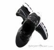 Asics Gel-Nimbus 24 Hommes Chaussures de course, Asics, Noir, , Hommes, 0103-10530, 5637948205, 4550330959548, N5-05.jpg