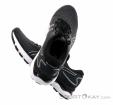 Asics Gel-Nimbus 24 Mens Running Shoes, Asics, Black, , Male, 0103-10530, 5637948205, 4550330959548, N5-15.jpg