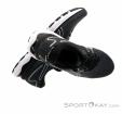 Asics Gel-Nimbus 24 Mens Running Shoes, Asics, Black, , Male, 0103-10530, 5637948205, 4550330959548, N5-20.jpg