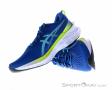Asics Gel-Cumulus 23 Mens Running Shoes, Asics, Dark-Blue, , Male, 0103-10475, 5637948593, 0, N1-06.jpg