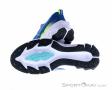 Asics Gel-Cumulus 23 Mens Running Shoes, , Dark-Blue, , Male, 0103-10475, 5637948593, , N1-11.jpg