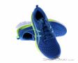 Asics Gel-Cumulus 23 Mens Running Shoes, Asics, Dark-Blue, , Male, 0103-10475, 5637948593, 0, N2-02.jpg
