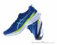 Asics Gel-Cumulus 23 Mens Running Shoes, Asics, Dark-Blue, , Male, 0103-10475, 5637948593, 0, N2-07.jpg