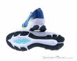 Asics Gel-Cumulus 23 Mens Running Shoes, , Dark-Blue, , Male, 0103-10475, 5637948593, , N2-12.jpg