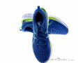 Asics Gel-Cumulus 23 Mens Running Shoes, Asics, Dark-Blue, , Male, 0103-10475, 5637948593, 0, N3-03.jpg