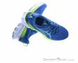 Asics Gel-Cumulus 23 Mens Running Shoes, Asics, Dark-Blue, , Male, 0103-10475, 5637948593, 0, N4-19.jpg