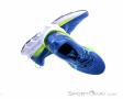 Asics Gel-Cumulus 23 Mens Running Shoes, Asics, Dark-Blue, , Male, 0103-10475, 5637948593, 0, N5-20.jpg