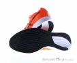 Asics Magic Speed Mens Trail Running Shoes, Asics, Yellow, , Male, 0103-10477, 5637948597, 0, N1-11.jpg