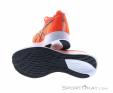 Asics Magic Speed Mens Trail Running Shoes, , Yellow, , Male, 0103-10477, 5637948597, , N2-12.jpg