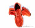 Asics Magic Speed Mens Trail Running Shoes, , Yellow, , Male, 0103-10477, 5637948597, , N3-03.jpg
