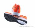 Asics Magic Speed Mens Trail Running Shoes, Asics, Yellow, , Male, 0103-10477, 5637948597, 0, N3-13.jpg