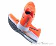 Asics Magic Speed Mens Trail Running Shoes, Asics, Yellow, , Male, 0103-10477, 5637948597, 0, N4-14.jpg