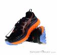 Asics Trabuco Max Mens Trail Running Shoes, Asics, Multicolored, , Male, 0103-10479, 5637948612, 4550330981303, N1-06.jpg