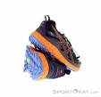 Asics Trabuco Max Mens Trail Running Shoes, Asics, Multicolored, , Male, 0103-10479, 5637948612, 0, N1-16.jpg