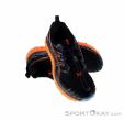 Asics Trabuco Max Mens Trail Running Shoes, Asics, Multicolored, , Male, 0103-10479, 5637948612, 0, N2-02.jpg