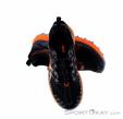 Asics Trabuco Max Mens Trail Running Shoes, Asics, Multicolored, , Male, 0103-10479, 5637948612, 4550330981273, N3-03.jpg