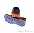 Asics Trabuco Max Mens Trail Running Shoes, Asics, Multicolored, , Male, 0103-10479, 5637948612, 4550330981303, N3-13.jpg