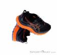 Asics Trabuco Max Hommes Chaussures de trail, Asics, Multicolore, , Hommes, 0103-10479, 5637948612, 4550330981303, N3-18.jpg