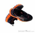 Asics Trabuco Max Mens Trail Running Shoes, Asics, Multicolored, , Male, 0103-10479, 5637948612, 4550330981303, N4-19.jpg