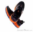 Asics Trabuco Max Mens Trail Running Shoes, Asics, Multicolored, , Male, 0103-10479, 5637948612, 4550330981273, N5-15.jpg