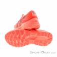 Asics Gel-Kayano 28 Lite Show Women Running Shoes, , Pink, , Female, 0103-10532, 5637948634, , N2-12.jpg