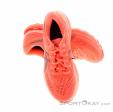 Asics Gel-Kayano 28 Lite Show Women Running Shoes, Asics, Pink, , Female, 0103-10532, 5637948634, 4550330942779, N3-03.jpg