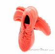Asics Gel-Kayano 28 Lite Show Women Running Shoes, Asics, Pink, , Female, 0103-10532, 5637948634, 4550330942779, N4-04.jpg