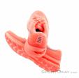 Asics Gel-Kayano 28 Lite Show Women Running Shoes, Asics, Pink, , Female, 0103-10532, 5637948634, 4550330942779, N4-14.jpg