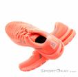 Asics Gel-Kayano 28 Lite Show Women Running Shoes, , Pink, , Female, 0103-10532, 5637948634, , N5-10.jpg