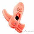Asics Gel-Kayano 28 Lite Show Women Running Shoes, , Pink, , Female, 0103-10532, 5637948634, , N5-15.jpg