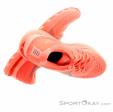Asics Gel-Kayano 28 Lite Show Women Running Shoes, , Pink, , Female, 0103-10532, 5637948634, , N5-20.jpg