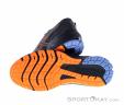 Asics GT-1000 11 GTX Mens Running Shoes Gore-Tex, , Black, , Male, 0103-10533, 5637948644, , N1-11.jpg