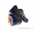 Asics GT-1000 11 GTX Mens Running Shoes Gore-Tex, , Black, , Male, 0103-10533, 5637948644, , N1-16.jpg