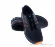 Asics GT-1000 11 GTX Mens Running Shoes Gore-Tex, Asics, Black, , Male, 0103-10533, 5637948644, 4550330935689, N2-02.jpg
