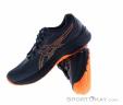 Asics GT-1000 11 GTX Mens Running Shoes Gore-Tex, Asics, Black, , Male, 0103-10533, 5637948644, 4550330935689, N2-07.jpg