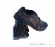 Asics GT-1000 11 GTX Hommes Chaussures de course Gore-Tex, , Noir, , Hommes, 0103-10533, 5637948644, , N2-17.jpg