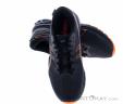 Asics GT-1000 11 GTX Mens Running Shoes Gore-Tex, Asics, Black, , Male, 0103-10533, 5637948644, 4550330935689, N3-03.jpg