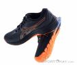 Asics GT-1000 11 GTX Mens Running Shoes Gore-Tex, , Black, , Male, 0103-10533, 5637948644, , N3-08.jpg