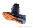Asics GT-1000 11 GTX Mens Running Shoes Gore-Tex, , Black, , Male, 0103-10533, 5637948644, , N3-13.jpg