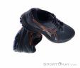Asics GT-1000 11 GTX Mens Running Shoes Gore-Tex, , Black, , Male, 0103-10533, 5637948644, , N3-18.jpg