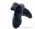 Asics GT-1000 11 GTX Mens Running Shoes Gore-Tex, Asics, Black, , Male, 0103-10533, 5637948644, 4550330935689, N4-04.jpg