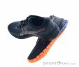 Asics GT-1000 11 GTX Mens Running Shoes Gore-Tex, Asics, Black, , Male, 0103-10533, 5637948644, 4550330935689, N4-09.jpg