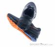 Asics GT-1000 11 GTX Mens Running Shoes Gore-Tex, , Black, , Male, 0103-10533, 5637948644, , N4-14.jpg