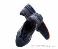 Asics GT-1000 11 GTX Mens Running Shoes Gore-Tex, , Black, , Male, 0103-10533, 5637948644, , N5-05.jpg