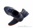 Asics GT-1000 11 GTX Mens Running Shoes Gore-Tex, , Black, , Male, 0103-10533, 5637948644, , N5-10.jpg