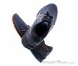 Asics GT-1000 11 GTX Hommes Chaussures de course Gore-Tex, Asics, Noir, , Hommes, 0103-10533, 5637948644, 4550330935689, N5-15.jpg